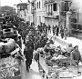 Alleati verso Padova 28 Aprile 1945 (Flavio Marchi) 07